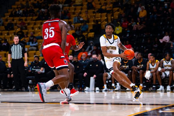 USM BBall 1