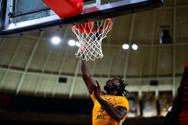 USM BBall 2