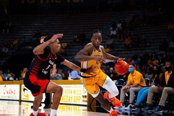 USM BBall 3
