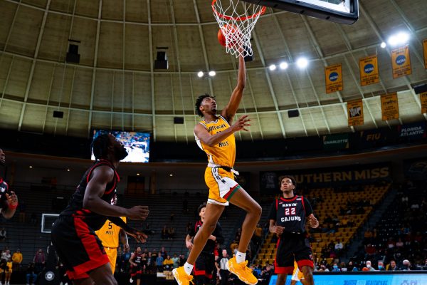USM BBall 4