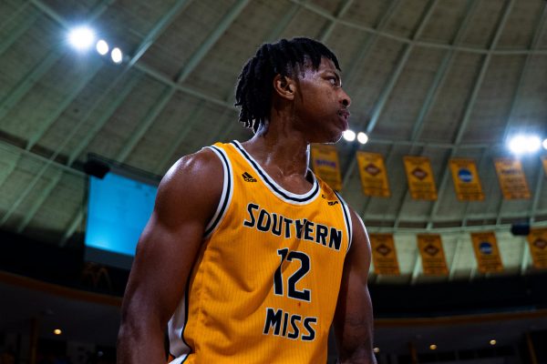 USM BBall 5