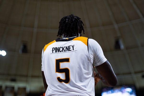 USM BBall 6