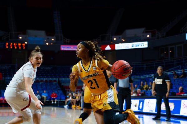 USM WBB 1